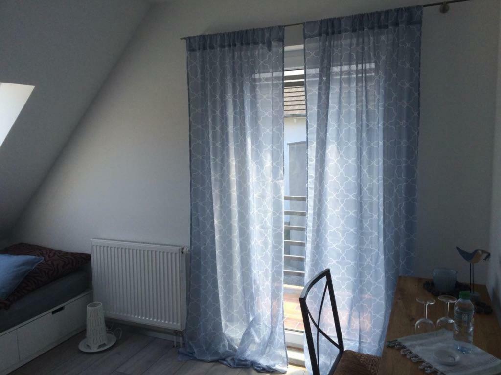 Hedwig 9 Villa Iggelbach Bagian luar foto